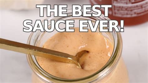A1 <b>Sauce</b>, fried onions, sautéed mushrooms, and cheese. . What is savvy sliders boom sauce